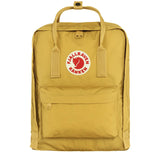 Fjallraven Kanken Classic Backpack Kantarell - My Fox Bag