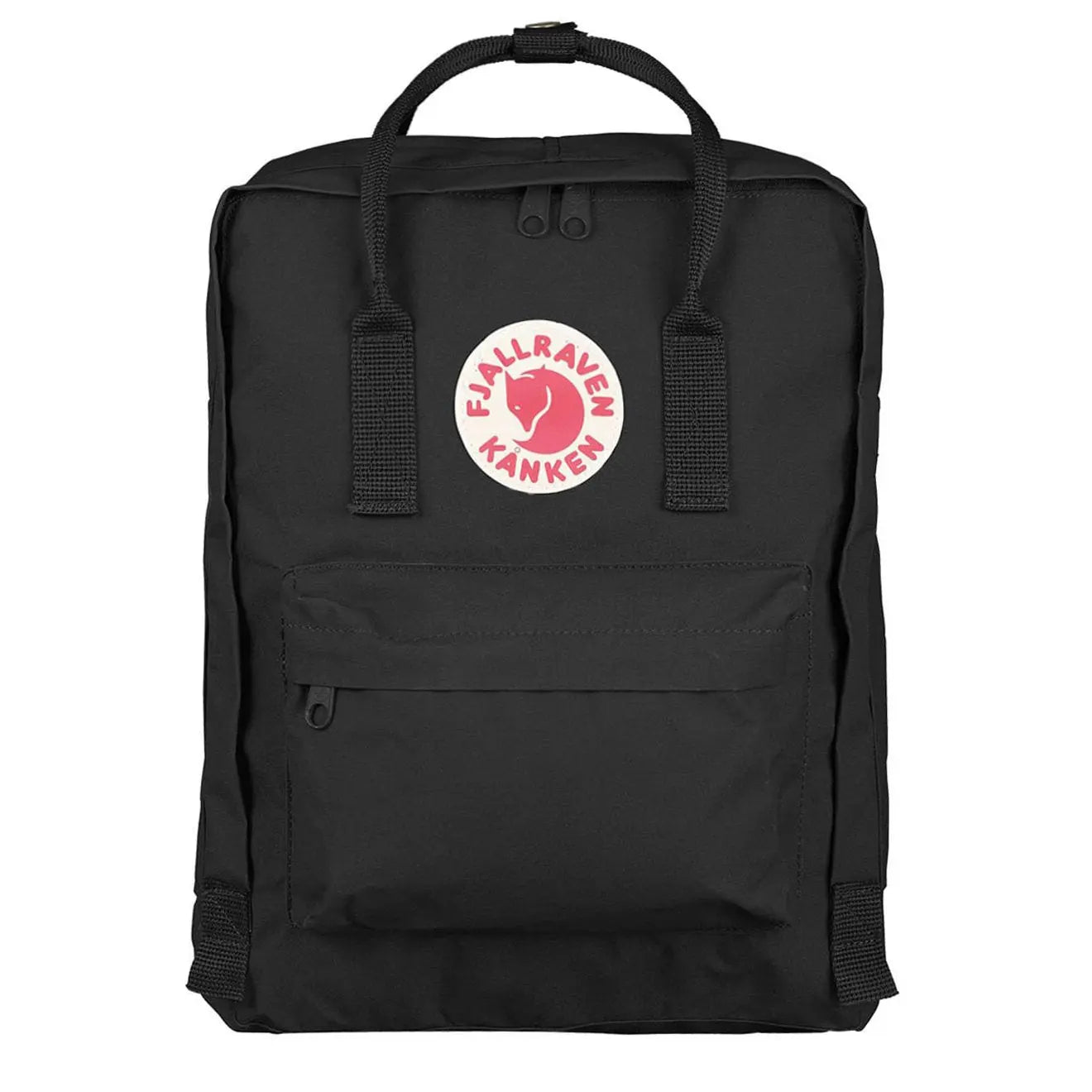Fjallraven-Kanken-Classic-