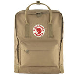 Fjallraven Kanken Classic Clay Fjallraven Kanken Bags