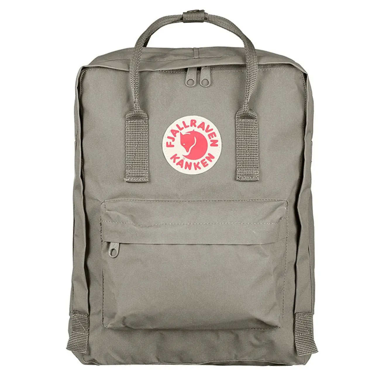 Kanken bag philippines store shop