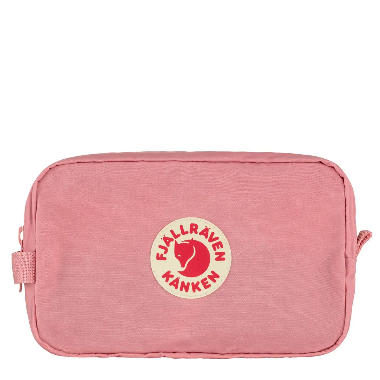 fjällräven gear bag Fjallraven Kanken Gear Bag Pink