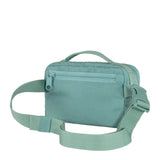 Fjallraven Kanken Hip Pack Sky Blue Fjallraven Kanken Bags