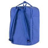Fjallraven Kanken Laptop 17 Cobalt Blue Fjallraven