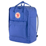 Fjallraven Kanken Laptop 17 Cobalt Blue Fjallraven