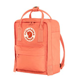 Fjallraven Kanken Mini Backpack Korall - My Fox Bag