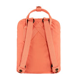 Fjallraven Kanken Mini Backpack Korall - My Fox Bag