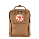 Fjallraven Kanken Mini Khaki Dust