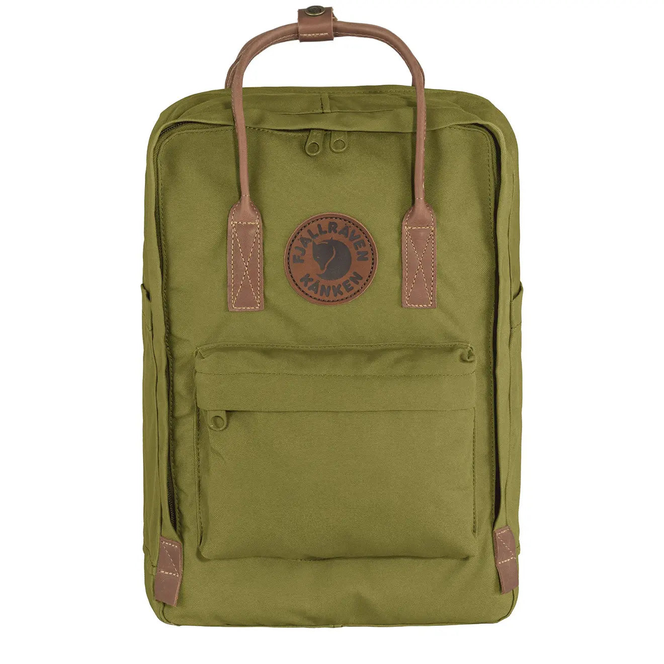 ★ FJALLRAVEN★ Kanken Classic 23510 Foliage Green 132485 Amazon.com : FJALLRAVEN 23510-631-241 Kånken Sports backpack