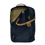 Fjallraven Kanken No. 2 Laptop 15 Navy Fjallraven Kanken Bags