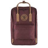 Fjallraven Kanken No. 2 Laptop 15 Port Fjallraven Kanken Bags