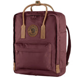 Fjallraven Kanken No. 2 Port Fjallraven Kanken Bags