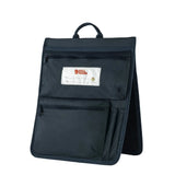 Fjallraven Kanken Organizer Navy Fjallraven Kanken Bags