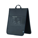 Fjallraven Kanken Organizer Navy Fjallraven Kanken Bags