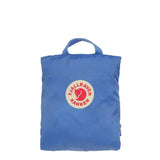 Fjallraven Kanken Rain Cover Mini UN Blue Fjallraven Kanken Bags