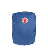 Fjallraven Kanken Rain Cover Mini UN Blue Fjallraven Kanken Bags