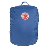 Fjallraven Kanken Rain Cover UN Blue Fjallraven Kanken Bags