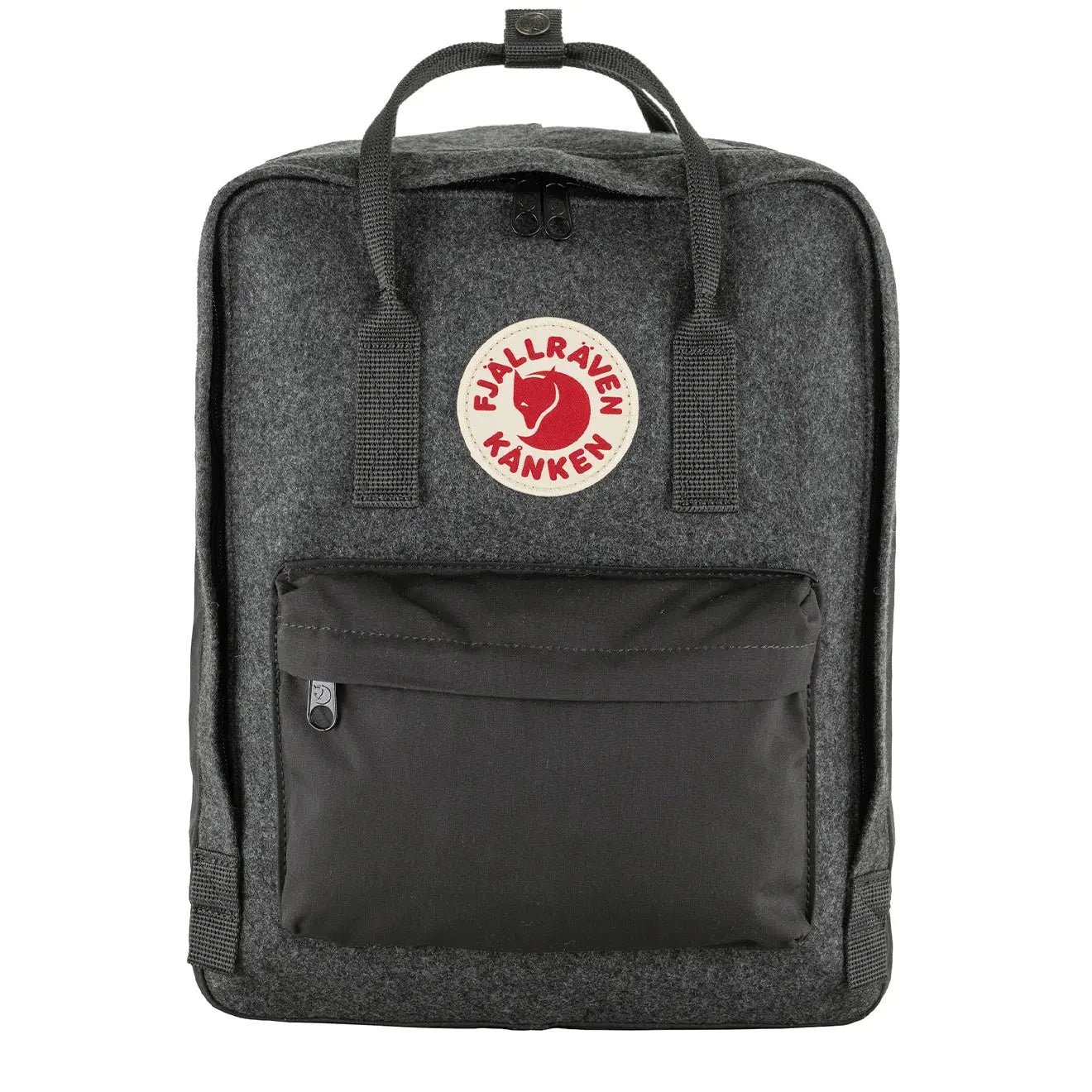 All Fjallraven K nken Collection Online Shop My Fox Bag