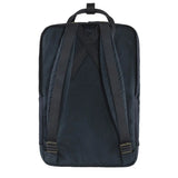 Fjallraven Kanken Re-Wool Laptop 15 Night Sky Fjallraven Kanken Bags