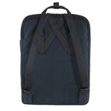 Fjallraven Kanken Re-Wool Night Sky Fjallraven Kanken Bags
