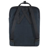 Fjallraven Kanken Re-Wool Night Sky Fjallraven Kanken Bags