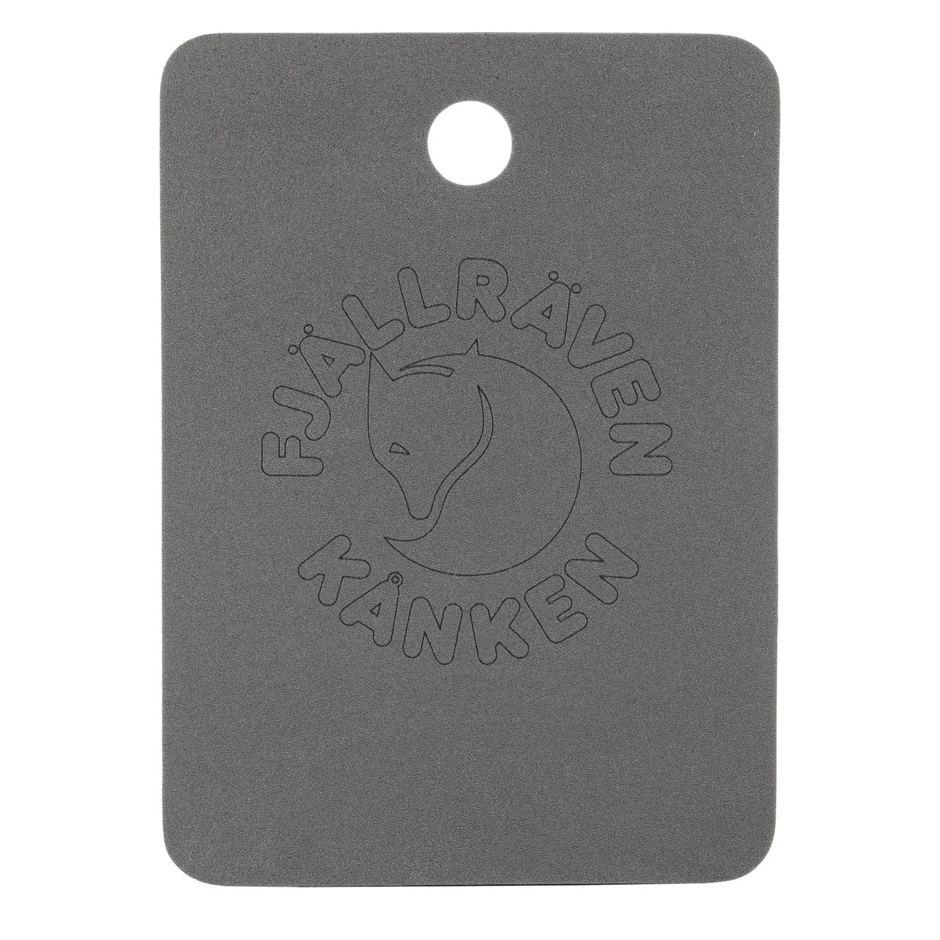 Fjallraven kanken foam insert replacement hotsell