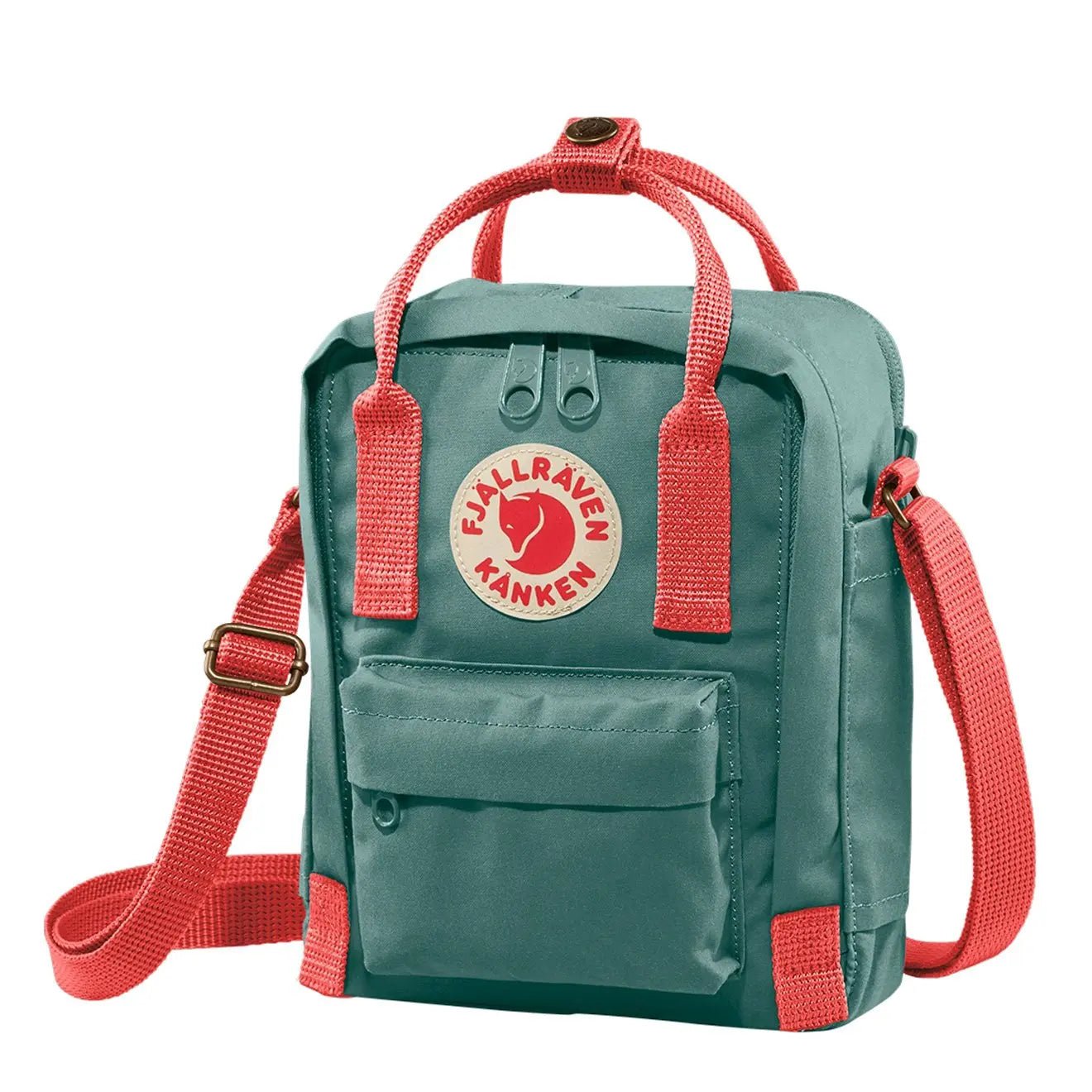 Fjallraven Kanken Sling Bag