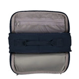 Fjallraven Kanken Toiletry Bag Navy Fjallraven Kanken Bags