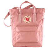 Fjallraven Kanken Totepack Pink Fjallraven Kanken Bags