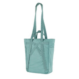 Fjallraven Kanken Totepack Sky Blue Fjallraven Kanken Bags