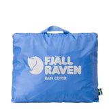 Fjallraven Rain Cover 60-75L UN Blue Fjallraven