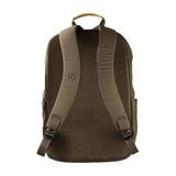 Fjallraven Raven 28L Dark Olive Fjallraven