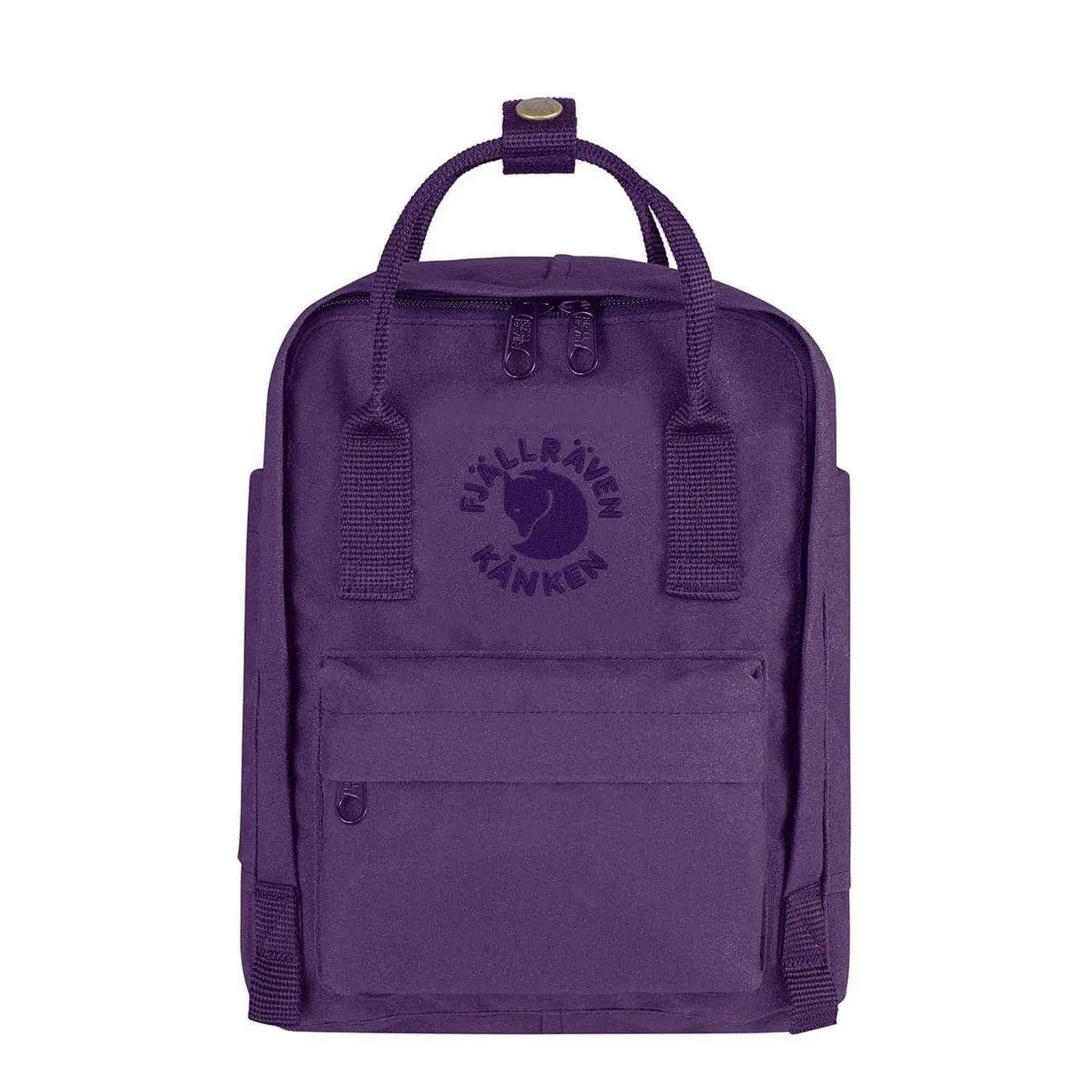funko pop mini backpack Funko - POP! MINI BACKPACK: JIMI HENDRIX - LOVE & FLOWERS AOP -  COLLECTIBLES