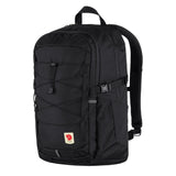 Fjallraven Skule 28L Backpack Black Fjallraven