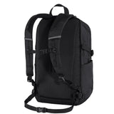 Fjallraven Skule 28L Backpack Black Fjallraven