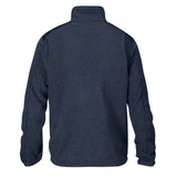 Fjallraven Sten Fleece Dark Navy Fjallraven