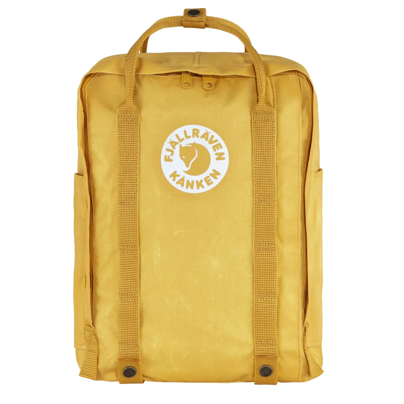 K Nken Kanken Backpack Sale Uk Fjällräven Kånken Water Resistant