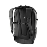 Fjallraven Ulvo 23 Backpack Dark Grey Fjallraven