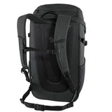 Fjallraven Ulvo 30 Backpack Black Fjallraven