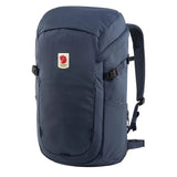 Fjallraven Ulvo 30 Backpack Mountain Blue Fjallraven