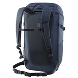 Fjallraven Ulvo 30 Backpack Mountain Blue Fjallraven