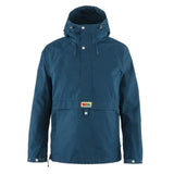 Fjallraven Vardag Anorak Storm Fjallraven