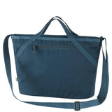 Fjallraven Vardag Cross Body Bag Storm Fjallraven
