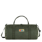 Fjallraven Vardag Duffel 30 Deep Forest Fjallraven