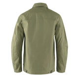 Fjallraven Vardag Jacket Green Fjallraven