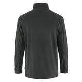 Fjallraven Vardag Lite Fleece Dark Grey Fjallraven