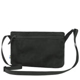 Fjallraven Vardag Pocket Bag Black Fjallraven