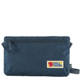 Fjallraven Vardag Pocket Bag Storm Fjallraven