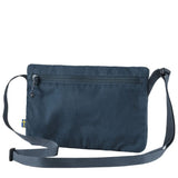 Fjallraven Vardag Pocket Bag Storm Fjallraven