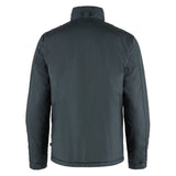 Fjallraven Visby 3 in 1 Jacket Dark Navy Fjallraven