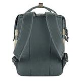 Fjallraven x Samlaren Haulpack 1D Dusk / Putty Fjallraven x Samlaren